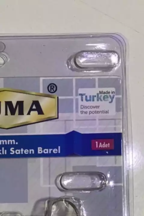 Bursa Beşevler kasa kasa çilingir